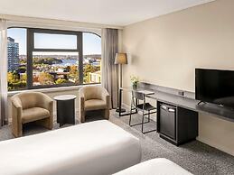 The Sydney Boulevard Hotel by Accor