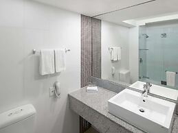 The Sydney Boulevard Hotel by Accor
