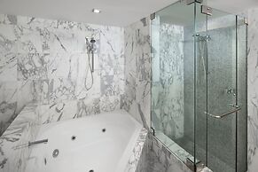 The Sydney Boulevard Hotel