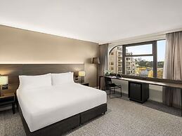 The Sydney Boulevard Hotel by Accor