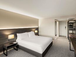The Sydney Boulevard Hotel by Accor