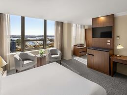 The Sydney Boulevard Hotel by Accor