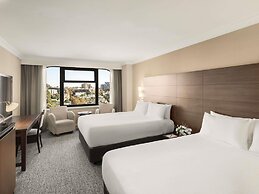The Sydney Boulevard Hotel by Accor