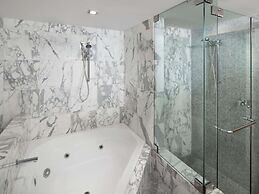 The Sydney Boulevard Hotel by Accor