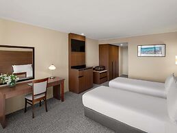The Sydney Boulevard Hotel by Accor