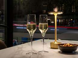 The Sydney Boulevard Hotel by Accor