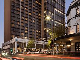 The Sydney Boulevard Hotel by Accor