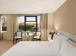 The Sydney Boulevard Hotel by Accor