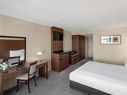 The Sydney Boulevard Hotel by Accor