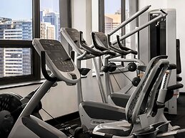 The Sydney Boulevard Hotel by Accor