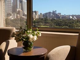 The Sydney Boulevard Hotel by Accor