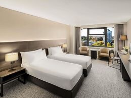 The Sydney Boulevard Hotel by Accor
