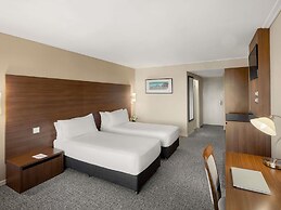 The Sydney Boulevard Hotel by Accor