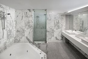 The Sydney Boulevard Hotel by Accor
