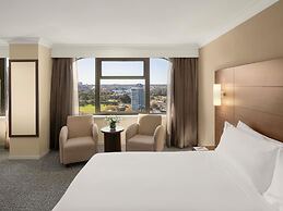 The Sydney Boulevard Hotel by Accor