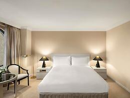 The Sydney Boulevard Hotel by Accor