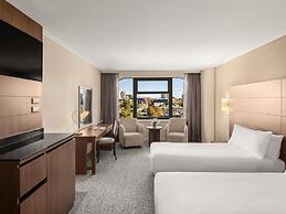 The Sydney Boulevard Hotel by Accor