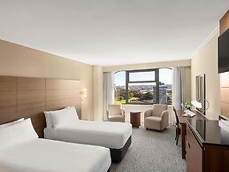 The Sydney Boulevard Hotel by Accor