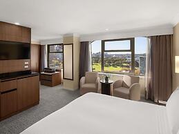 The Sydney Boulevard Hotel by Accor