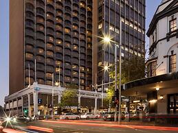 The Sydney Boulevard Hotel by Accor