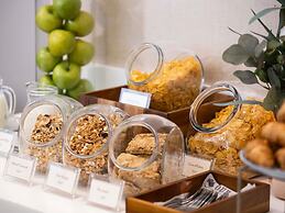 The Sydney Boulevard Hotel by Accor