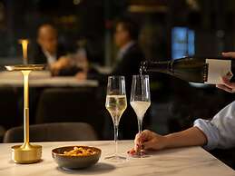 The Sydney Boulevard Hotel by Accor