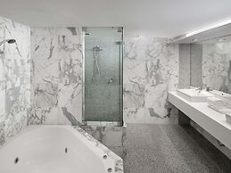 The Sydney Boulevard Hotel by Accor