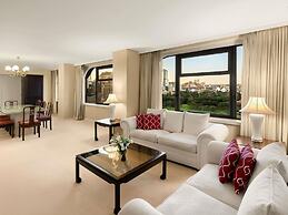 The Sydney Boulevard Hotel by Accor