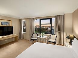 The Sydney Boulevard Hotel by Accor