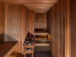 The Sydney Boulevard Hotel by Accor