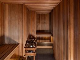 The Sydney Boulevard Hotel by Accor