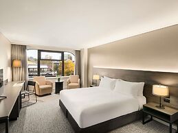 The Sydney Boulevard Hotel by Accor