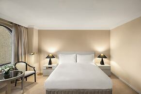 The Sydney Boulevard Hotel