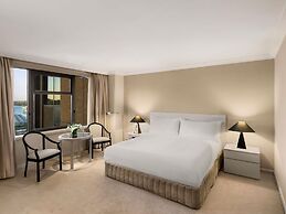 The Sydney Boulevard Hotel by Accor