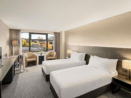 The Sydney Boulevard Hotel by Accor