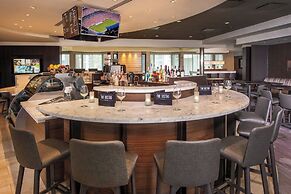 Courtyard by Marriott Baltimore BWI Airport