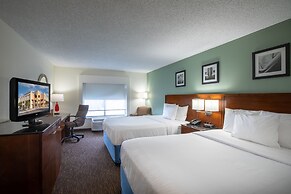 Days Inn by Wyndham Greenville