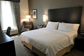 Holiday Inn Express Fredericksburg Southpoint by IHG