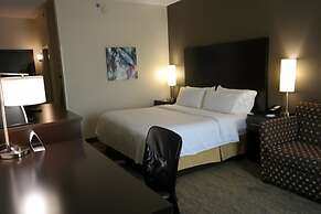 Holiday Inn Express Fredericksburg Southpoint by IHG