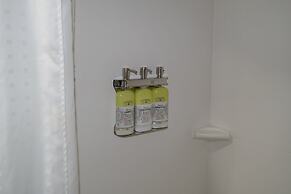 Holiday Inn Express Fredericksburg Southpoint by IHG