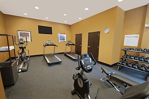 Holiday Inn Express Fredericksburg Southpoint by IHG