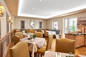 Hotel Kraft München