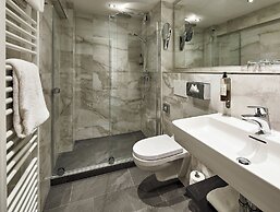 Hotel Kraft München