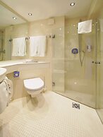 Hotel Kraft München