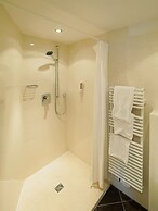 Hotel Kraft München