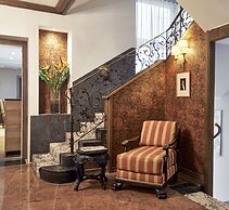 Hotel Kraft München