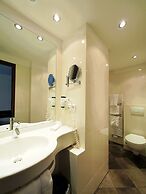 Hotel Kraft München