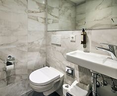 Hotel Kraft München