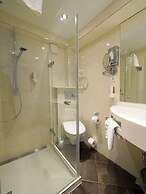 Hotel Kraft München