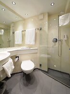 Hotel Kraft München